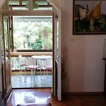 Apartment The Routes Of Habsburg