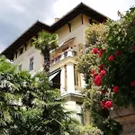 The Routes Of Habsburg Apartment