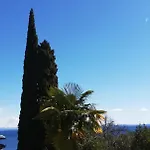 Apartment The Routes Of Habsburg Opatija