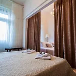 Apartment The Routes Of Habsburg