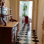 Appartement The Routes Of Habsburg Opatija