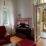 Apartment The Routes Of Habsburg Opatija