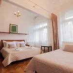 Apartment The Routes Of Habsburg *
